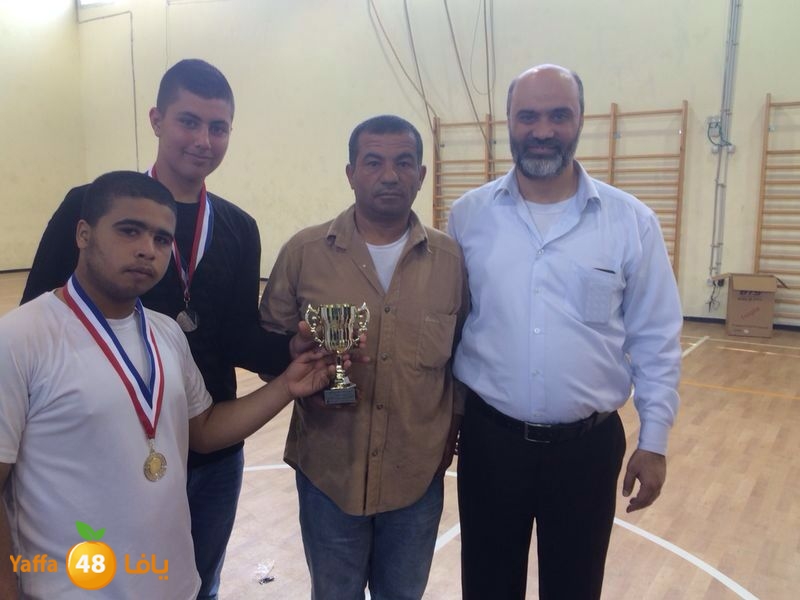 tomashin lud 0406 (28).jpg